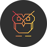 logo de l'agence