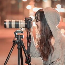 photographes